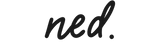 NED Collections